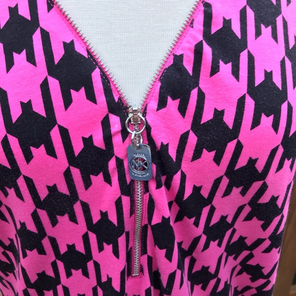 Michael Kors Top - Picture 5 of 8